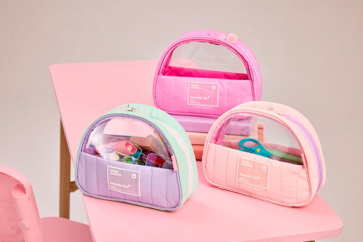 Organizador FW Twist