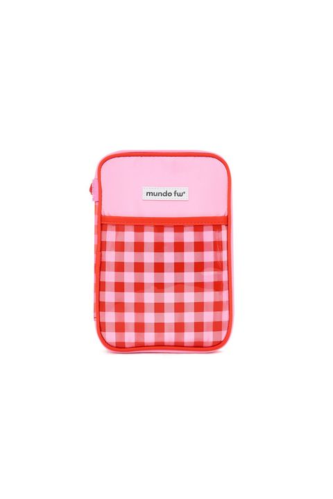 Organizador FW Bloom