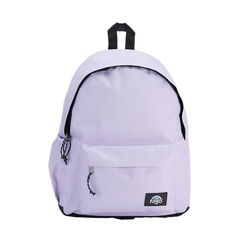 Mochila Filgo Keiway  17'