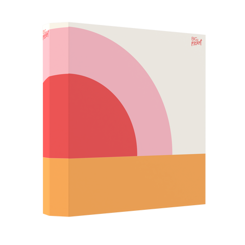 Carpeta PPR Nº3 Morf