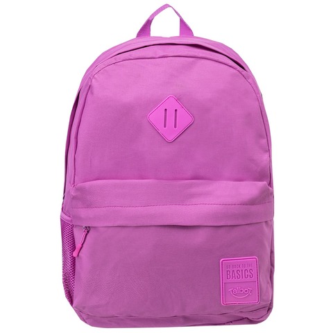 Mochila Talbot Hortensia