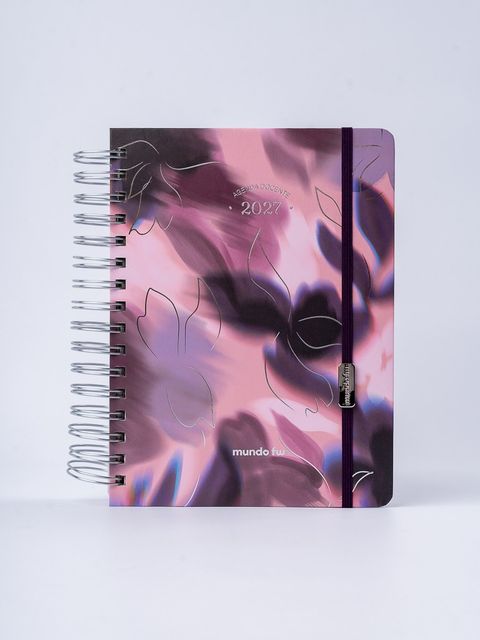Agenda FW Docente Blur