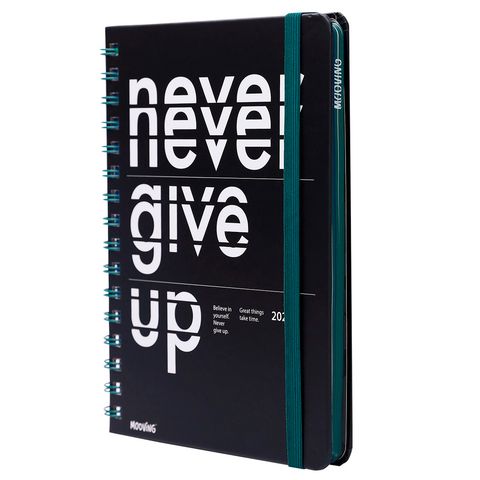 Agenda Mooving Urban Semanal