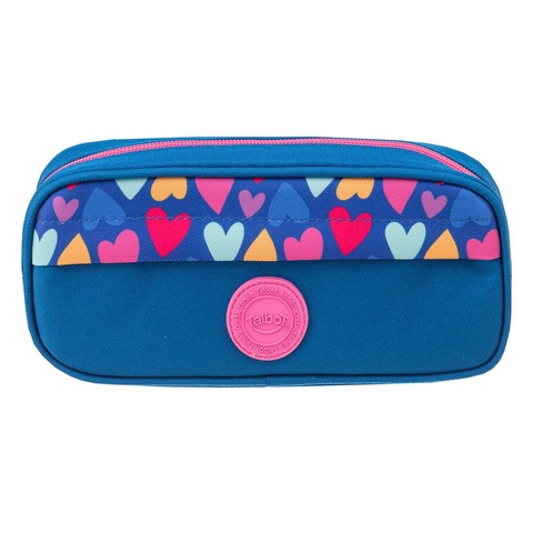 Canopla Talbot Smart Corazones