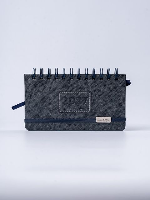 Agenda FW Minimalista Pocket