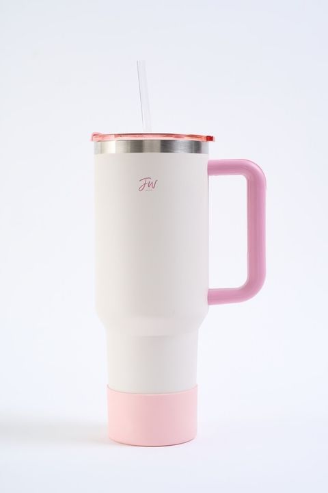 Tumbler FW Minimal Collection 