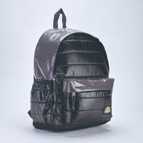 Mochila Filgo Keiway Aesthetic 17