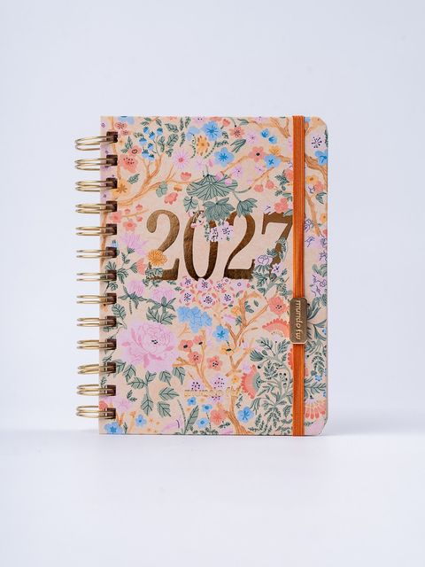 Agenda FW Cute Diaria