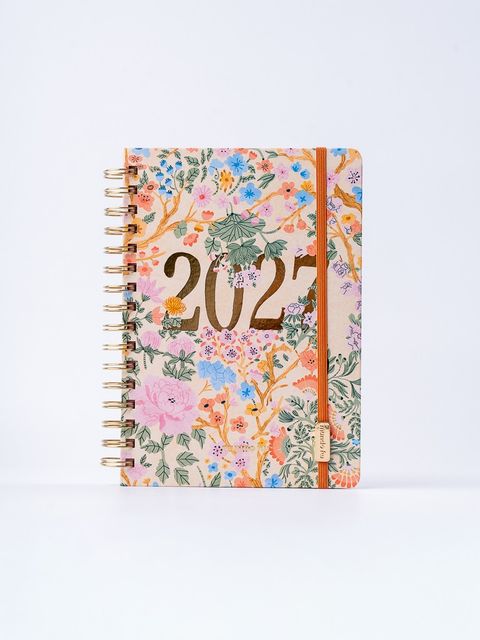Agenda FW Cute Diaria 
