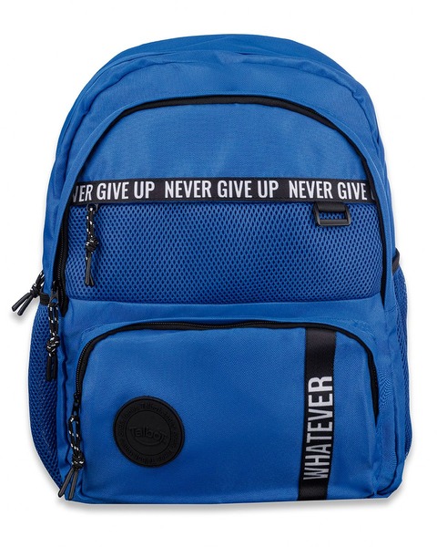 Mochila Talbot Whatever