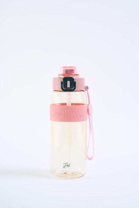Botella FW Minimal Collection All Day Fresh 500ml