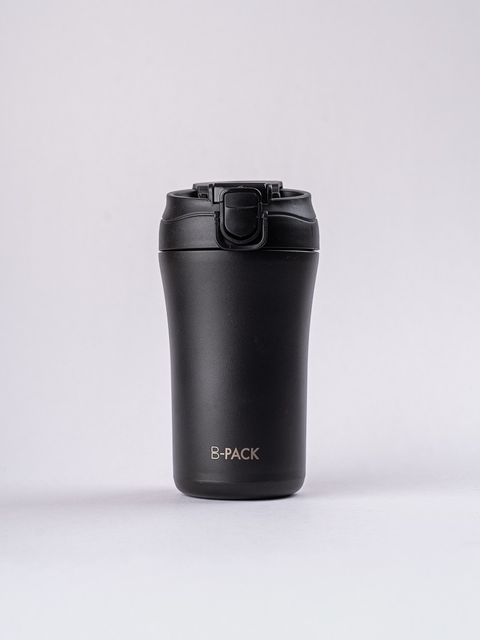 Vaso FW Termico B-pack
