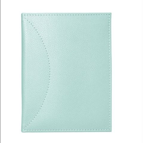 Agenda Arwen Pastel N°7 Diaria