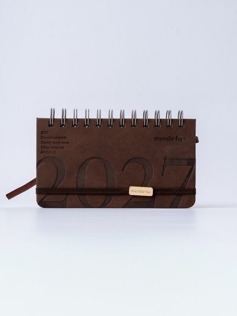 Agenda FW Neo Pocket 