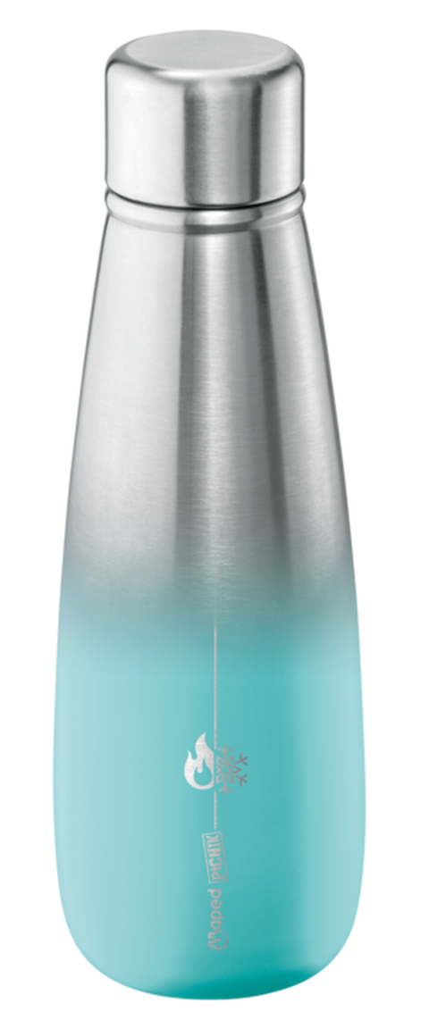 Botella Maped Concept