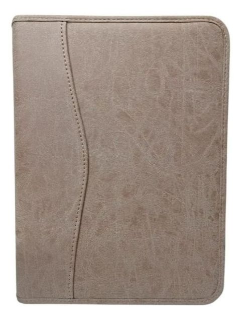 Agenda Arwen Gamuza N°7 Diaria