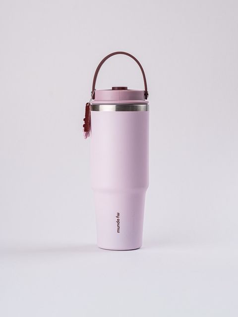 Tumbler FW Malbec Session