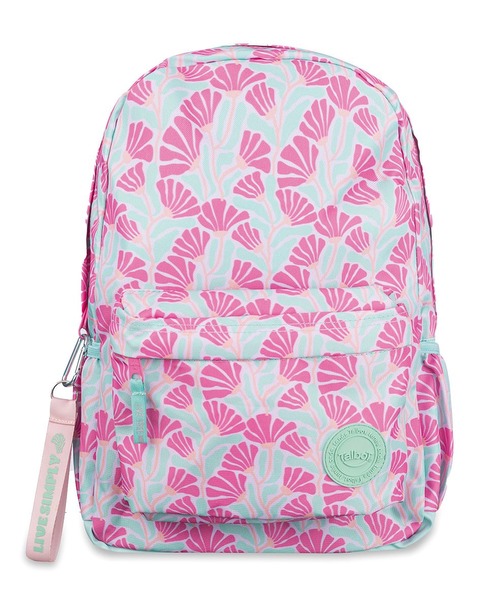 Mochila Talbot Lifestyle Simpleza