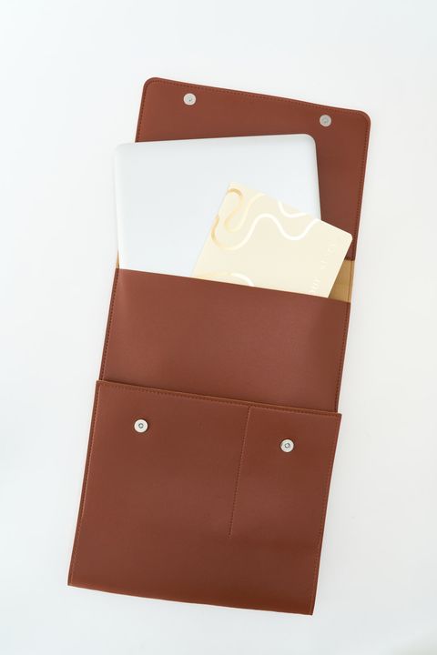 Porta Laptop 14″ Minimal FW