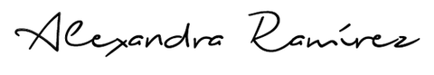 Escribeale