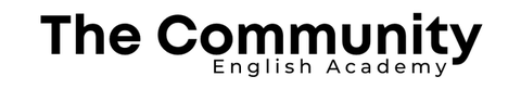 The Community