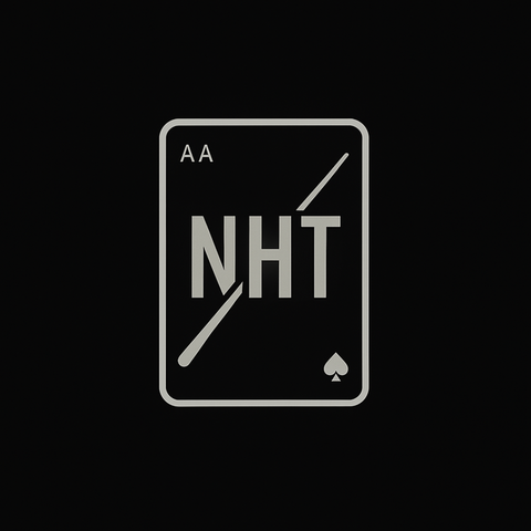NoHayTruco