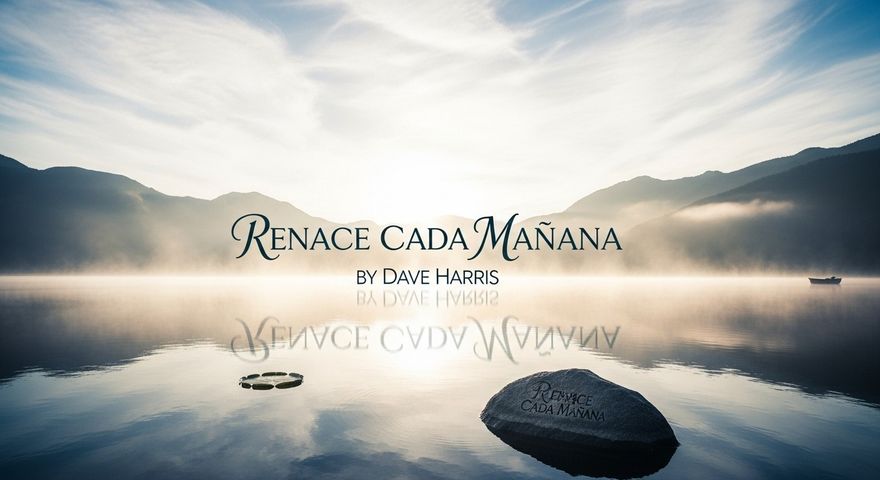 Renace Cada Mañana