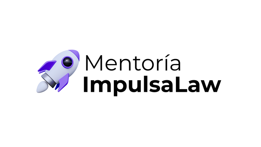 IMPULSALAW: Mentoría para estudios jurídicos