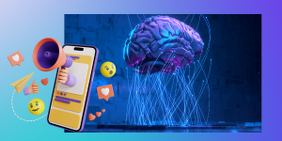 PublicaLaw: Contenido de alto impacto para redes sociales para abogados