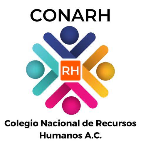 CONARH Colegio Nacional de Recursos Humanos AC