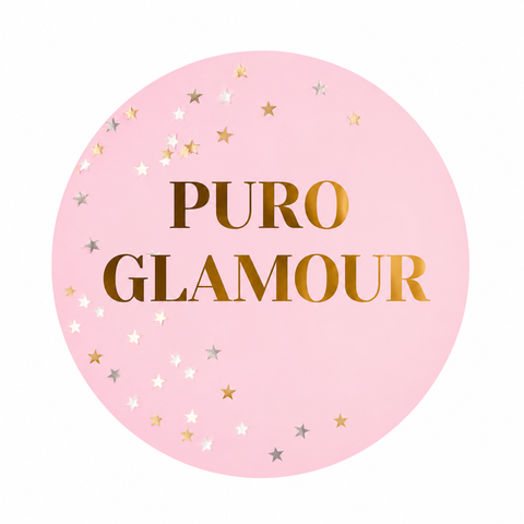 Puroglamour