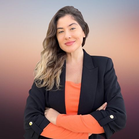 Sesiones de consultoría astrológica con orientación psicoanalítica y transpersonal con Catalina Gonzalez Abbate