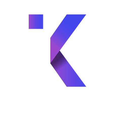 INSTITUTO KAWA