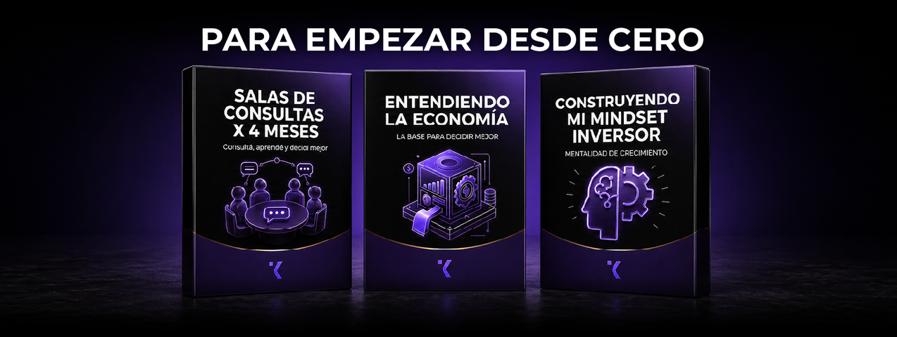 NIVEL I INTERMEDIO