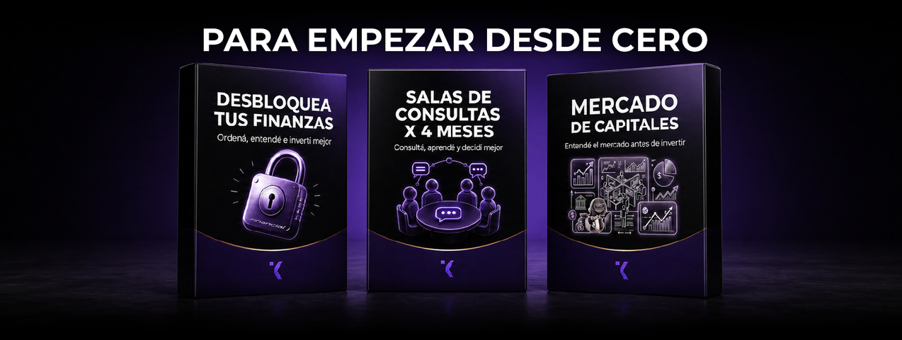 NIVEL I BÁSICO