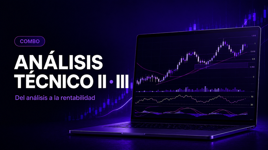 ANÁLISIS II - III