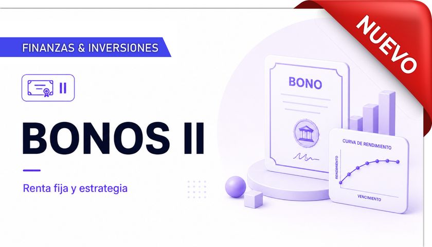BONOS II