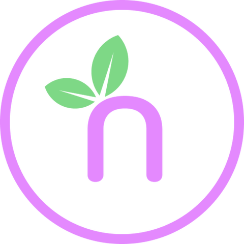 nutriliano