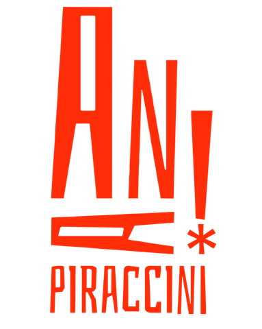 Ana Piraccini