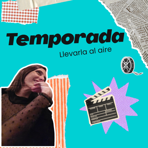 Temporada