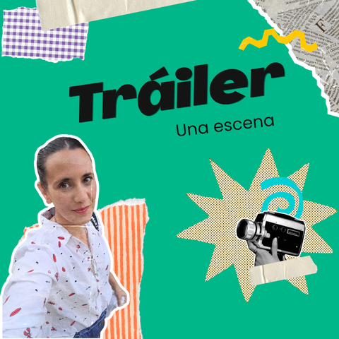 Tráiler