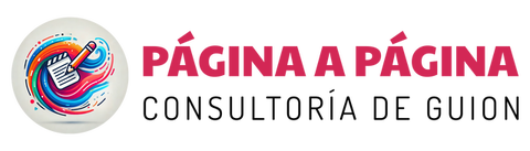 Página a Página
