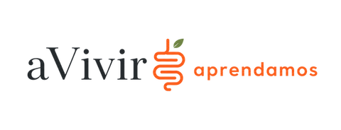 A Vivir Aprendamos
