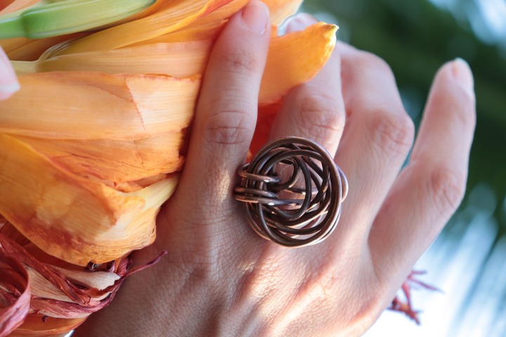 Espiral
