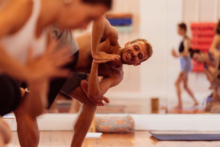 ASANA - febrero