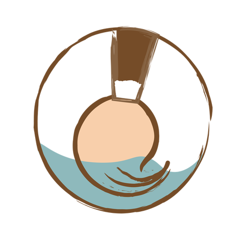 HechoAManoByDev