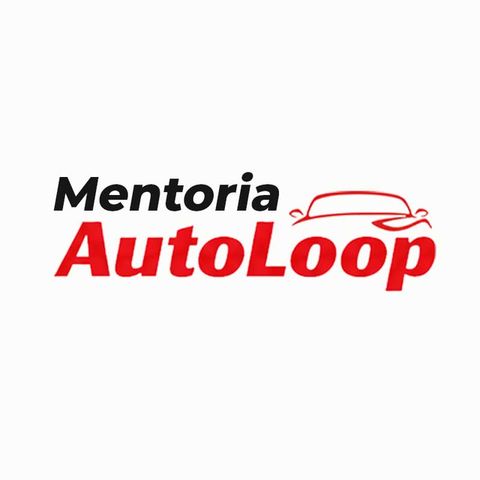 Mentoría + Curso Online: Sorteos Rentables Paso a Paso