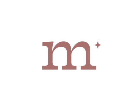 matutayogui