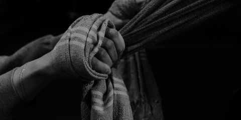 Historia del movimiento de doulas