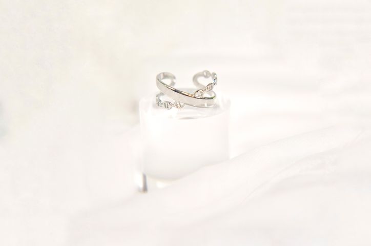 Anillo Cruz 1